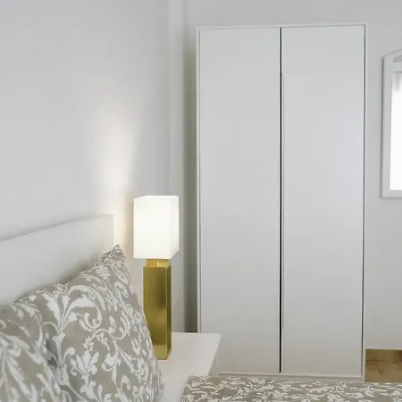 Sweet & Sunny Flat - Ace Location *