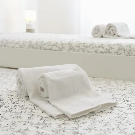 Sweet & Sunny Flat - Ace Location Quarteira