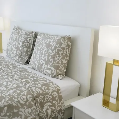 Sweet & Sunny Flat - Ace Location Apartamento