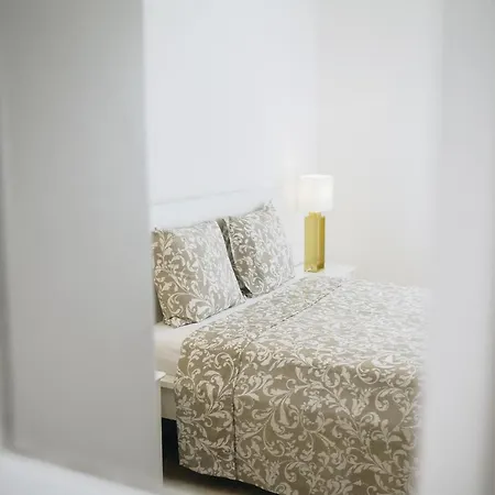 Sweet & Sunny Flat - Ace Location Apartamento *