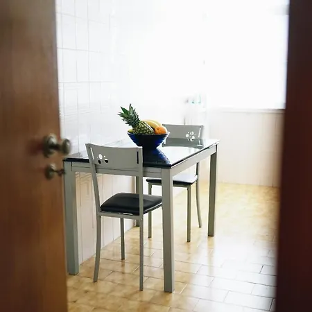 Apartamento Sweet & Sunny Flat - Ace Location Quarteira