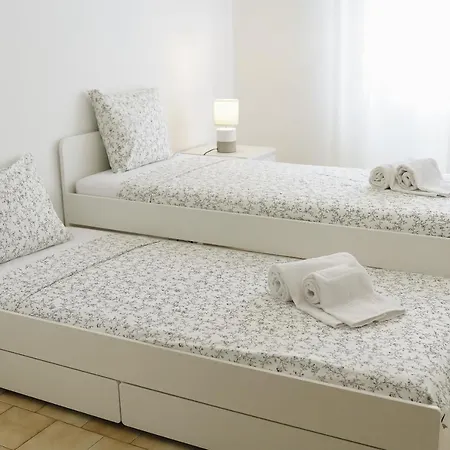 Apartamento Sweet & Sunny Flat - Ace Location