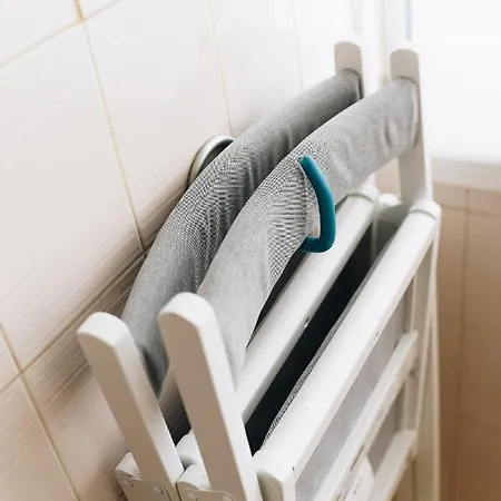 Apartamento Sweet & Sunny Flat - Ace Location Quarteira
