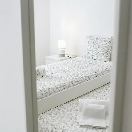 Apartamento Sweet & Sunny Flat - Ace Location *