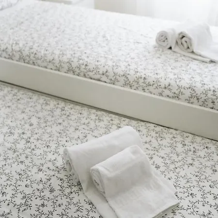 Sweet & Sunny Flat - Ace Location Apartamento