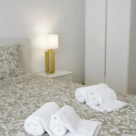Sweet & Sunny Flat - Ace Location Apartamento *