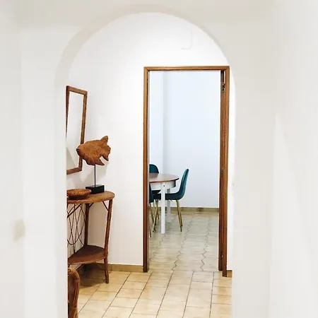 Sweet & Sunny Flat - Ace Location Apartamento Quarteira