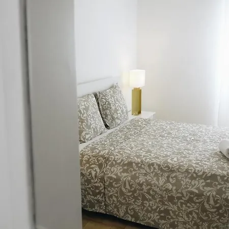 Sweet & Sunny Flat - Ace Location Apartamento