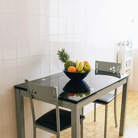 Sweet & Sunny Flat - Ace Location Quarteira